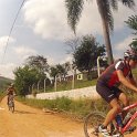 btt_2013 852